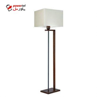 آباژور ایستاده آرام مدل ML7026/03