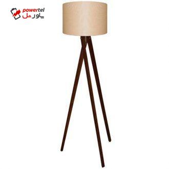 آباژور ایستاده  رایکا مدل  چرخشی کد VRS04-T-Os