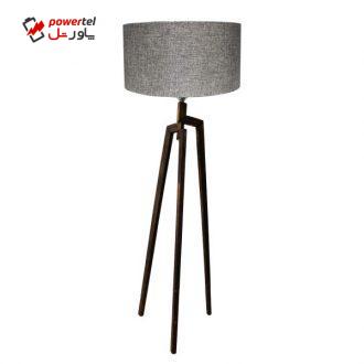 آباژور ایستاده مدل پازلی آباژور ایستاده مدل پازلی