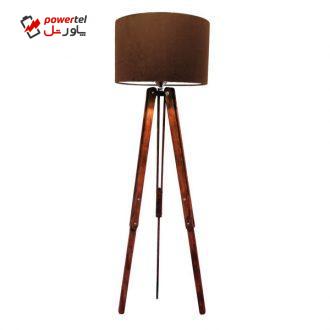 آباژور ایستاده مدل A15 آباژور ایستاده مدل A15