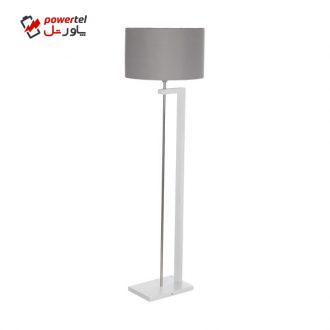 آباژور ایستاده مدل S01