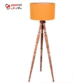 آباژور ایستاده مدل S02