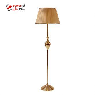آباژور ایستاده مدل V04 آباژور ایستاده مدل V04