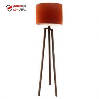 آباژور ایستاده ورساچوب مدل سه پایه A16