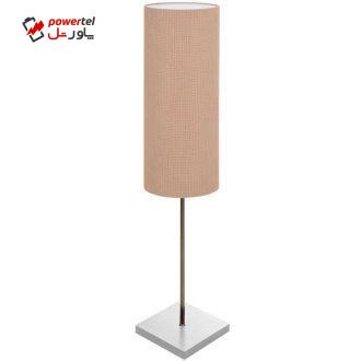 آباژور ایستاده چشمه نور مدل ML7030-WT