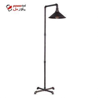 آباژور ایستاده کد P101x