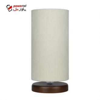 آباژور رومیزی آرام مدل MT7018/03 آباژور رومیزی آرام مدل MT7018/03