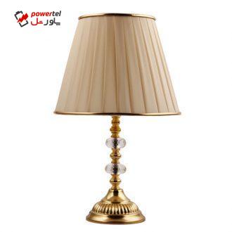 آباژور رومیزی دیلایت کد DLT-B1420