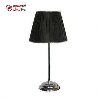 آباژور رومیزی مدل V014