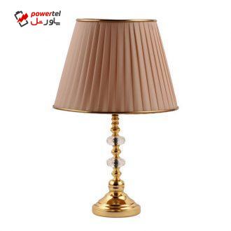 آباژور کد DLT-1482