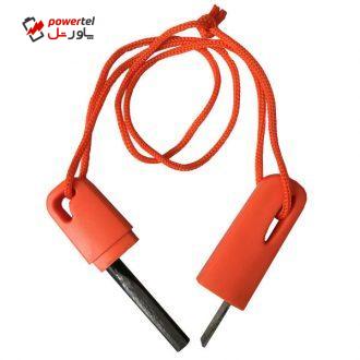آتش زنه مدل AD20 آتش زنه مدل AD20