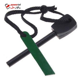 آتش زنه مدل green آتش زنه مدل green