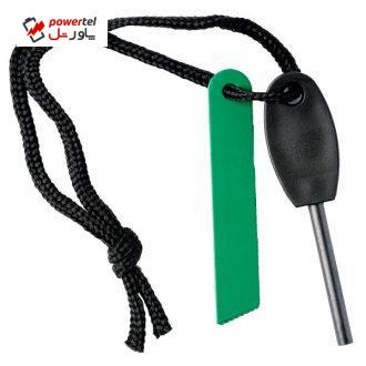 آتش زنه کد S1