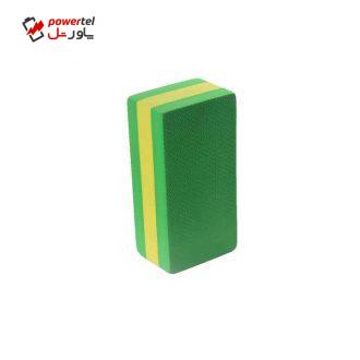 آجر یوگا مدل vm485 آجر یوگا مدل vm485