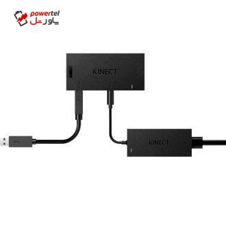 آداپتور ایکس باکس وان S کینکت مدل Kx1