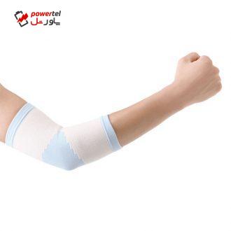 آرنج بند طبی ولکر کد 31010