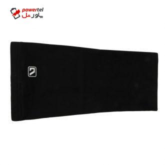 آرنج بند لیوآپ مدل LS5771