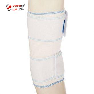 آرنج بند پاک سمن مدل Adjustable سایز کوچک آرنج بند پاک سمن مدل Adjustable سایز کوچک