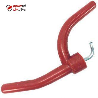 آفتابه مسافرتی مدل AC7 بسته 2 عددی