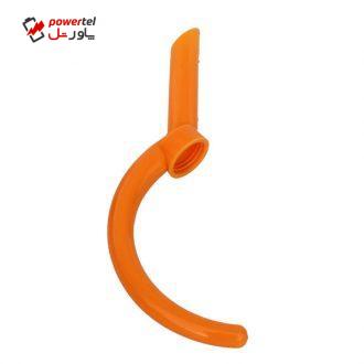 آفتابه مسافرتی کد 1001