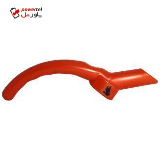 آفتابه مسافرتی کد AB-1 آفتابه مسافرتی کد AB-1