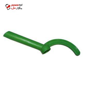آفتابه مسافرتی کد c19