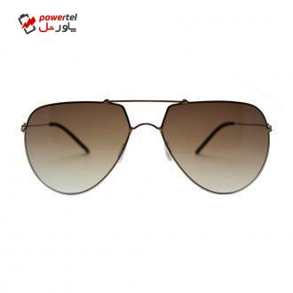 عینک آفتابی لیندبرگ مدل 9165