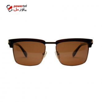 عینک آفتابی ماتریکس مدل MT 8200 عینک آفتابی ماتریکس مدل MT 8200