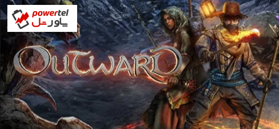 آمار جدیدی از فروش بازی Outward منتشر شد