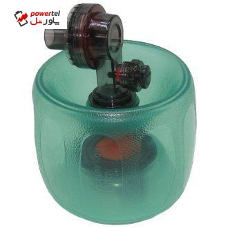 آمبوبگ وینر مدل TW8311G آمبوبگ وینر مدل TW8311G