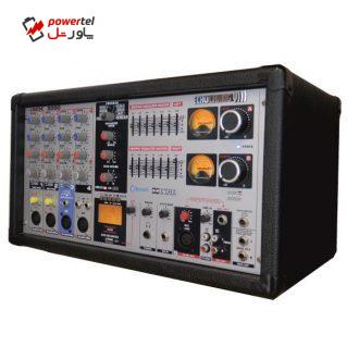 آمپلی فایر اکو چنگ مدل IMX-3080 آمپلی فایر اکو چنگ مدل IMX-3080