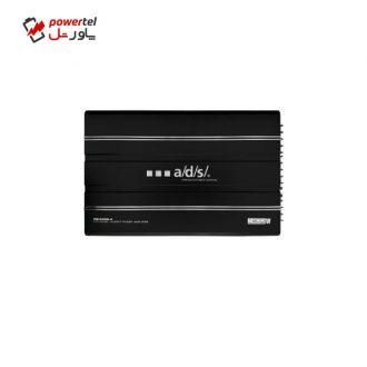 آمپلی فایر خودرو ای دی اس مدل MB-O3 آمپلی فایر خودرو ای دی اس مدل MB-O3