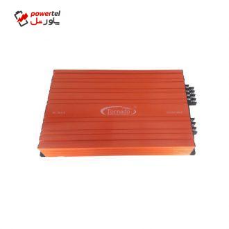 آمپلی فایر خودرو تورنادو مدل RL-363.4