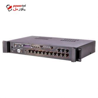 آمپلی فایر ویس مدل VSX1000 آمپلی فایر ویس مدل VSX1000