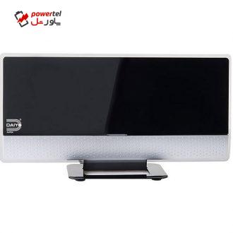 آنتن رومیزی دایو مدل EU1702 آنتن رومیزی دایو مدل EU1702