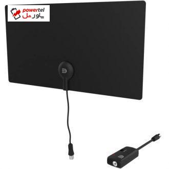 آنتن رومیزی دایو مدل EU1706