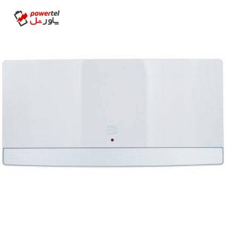 آنتن رومیزی دایو مدل EU1707