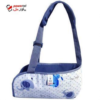 آویز دست تادو مدل A104