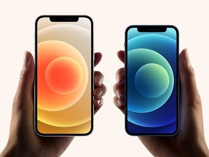 آیا تراشه آیفون ۱۲ ضعیف است؟