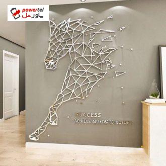 آینه اِلِنسی مدل AM-064