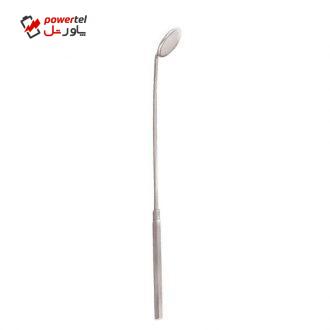 آینه دندانپزشکی مدل S19