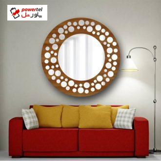 آینه  دکوراتیو سالی وان C3
