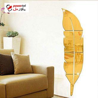آینه دکوراتیو مدل پر آینه دکوراتیو مدل پر
