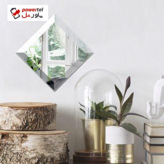 آینه سایان هوم مدل دکو M-M01 آینه سایان هوم مدل دکو M-M01