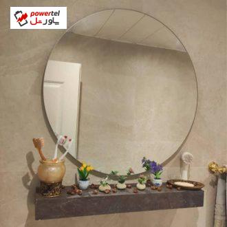آینه مدل تونل کد 0303