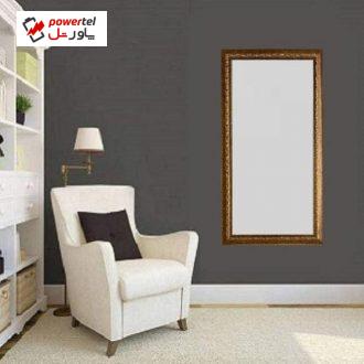 آینه مدل AR-113-40 آینه مدل AR-113-40