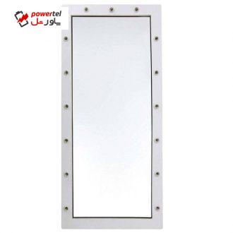 آینه مدل FERED-01 آینه مدل FERED-01