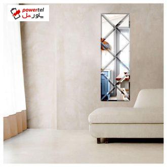 آینه مدل R7