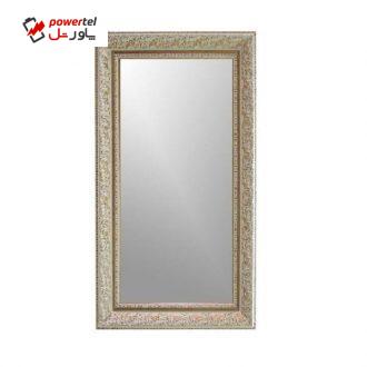 آینه مدل S110-40-1