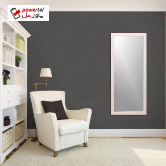 آینه نگارین گالری کد M-45.120-04